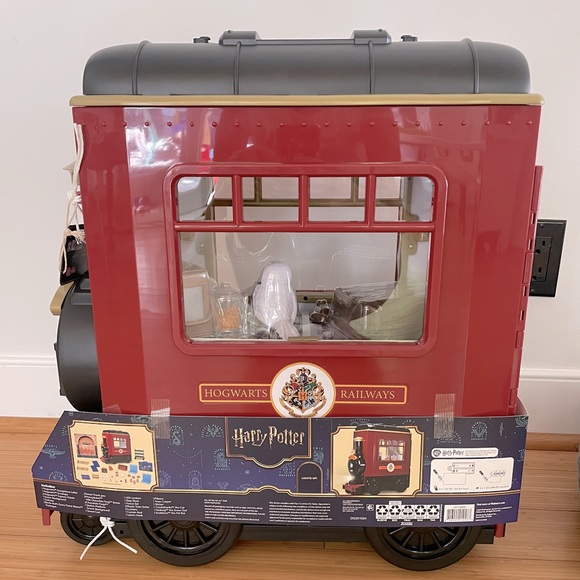 my-life-as-toys-my-life-as-harry-potter-hogwarts-express-doll